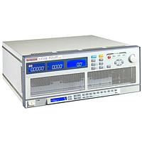 PRODIGIT 1-phase transformer Calibration Service