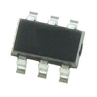 STMicroelectronics TL431ICT Voltage References 2.5V to 36V Shunt 1 to 100mA 0.22 Ohm