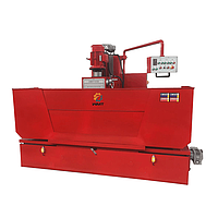 WMT CNC 3M9735Bx130 Cylinder Block Grinding Machine