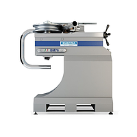 Mackma BM76-S Portable Pipe Bender with Simply Control (76 mm)