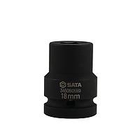 SATA SC34508 Impact Socket 20MM