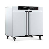 Memmert IF450 plus Incubator 449L