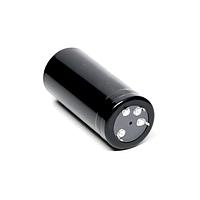 EPCOS B43526B9108M000 Aluminum 400VDC 1000uF 20% Solder Pin