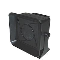 XYTRONIC 468ESD Portable Fume Extractor (20-22W)