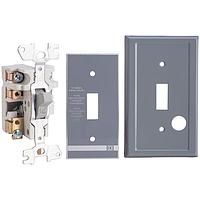 Motor Drives