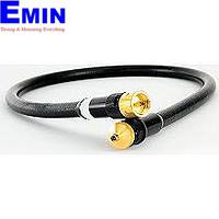 KEYSIGHT 85131E Flexible Cable (26.5GHz)