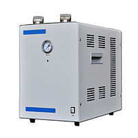 Other laboratory equipment