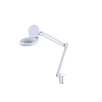 Magnifier/ Loupe