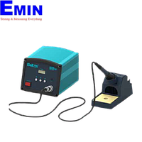 Bakon BK2000 Eddy-Current Heating Lead-Free Soldering Station (120W)