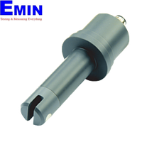 Senseca LF2203-C1.0-03 Conductivity Cell (0..100 µS/cm ~ 2 mS/cm)