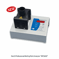 Falc FC.621.0000.25 Printer for Melting Point, 135×215×113mm, 1kg