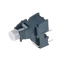 Broadcom HFBR-1531ETZ Transmitters Versatile Link Vert 5MBd Tx RoHS