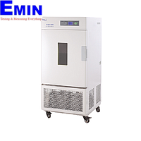 Bluepard LHS-150HC-I Constant Temperature & Humidity Chamber (150L,LCD display)