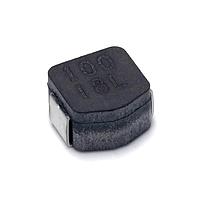 KEMET MPLCV0645L100 High Power Inductor 10uH 20% 6.5A 45mOhms AEC-Q200