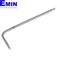 THORLABS HK050NM Non-Magnetic Hex Keys (0.050" (1.3 mm))