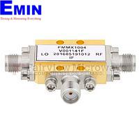 Mixer Fairview Microwave FMMX1004 (2,92mm,11-20 GHz)