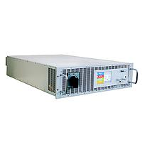 High Power DC Supply >1KW