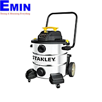 STANLEY SL19199 Vacuum cleaner