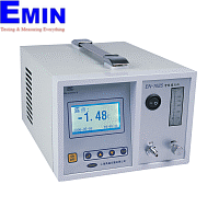 ENCEL EN-762 Intelligent Dew Point Meter (Portable) (-60℃ ~ 0℃)