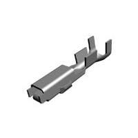 AMP Connectors - TE Connectivity 184095-1 Contact Reel of 6000