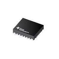 Texas Instruments LP87525BRNFTQ1 2-Phase Buck Converter With Integrated Switch Automotive 10-A 2-p hase + 2-phase two A 595-LP87525BRNFRQ1