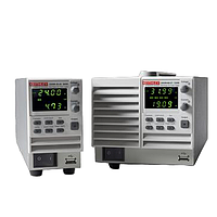 KEITHLEY 2260B-80-27 Programmable DC Power Supplies (80V, 27A, 720W)