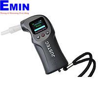 Himed Alcohol tester Inspection Service