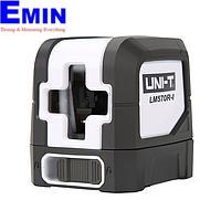 UNI-T LM570R-I Line Laser Professional