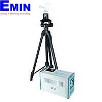 Junray ZR-1050 Aerosol Generator (8~12 L/min)