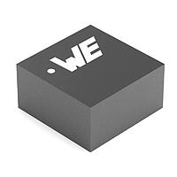 Wurth Elektronik 74438450300022 SMT Power Inductor WE-MXGI 0.22 uH 25.4 A 5030 1.5 mOhms