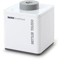 Mettler Toledo 30564095 SmartCheck SLS1010S