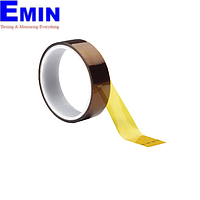 Statico S5948HT Anti Static High Temperature Tape (48mm)