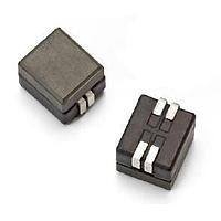 Eaton FPT1006-500-R Dual Inductor 500nH 27.5A