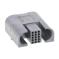 Molex 46436-3128 Receptacles EXTREME TEN60