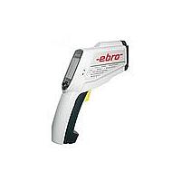 EBRO TFI 650 (1340-1783) Infrared Thermometer (-60℃–1500℃)