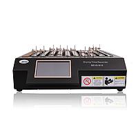 Bevs BEVS 1813 Drying Time Recorder (6 tracks; 558x368x185mm)