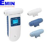 Aeroqual Single Gas Detector Calibration Service