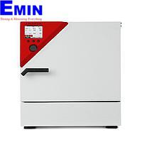 Binder CB060-230V-GO CO2 Incubator (O₂ control)