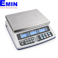 KERN CPE 6K-3 Counting Scale (6kg, 0.2g)