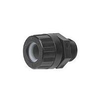 Molex 1300980108 Cable Grips MAX-LOC F3 3/4 (.500-.625) BLACKVALOXWIT