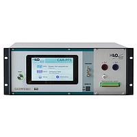 HILO-test CAR - PFS-80 II Automotive Power Fail Simulator (90 V - 264 V, 50/60 Hz; 100 A)