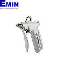 METABO BPA 15 Air blow gun