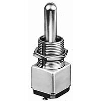 Honeywell 11TW1-2D Toggle Switches Sealed OI/TW MSC TOGGLE