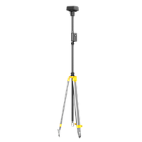 GNSS RTK System