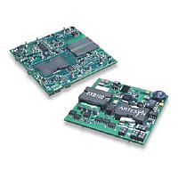 Artesyn EXB100-48S3V3-RJ Isolated 100W 36-75Vin 3.3V 30A -NEG REMOTE