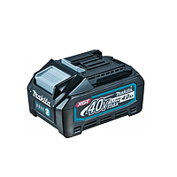 MAKITA 191B26-6 Battery BL4040 (LI-ION,40V, 4.0AH)