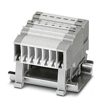 PHOENIX CONTACT 3000652 Terminal Coupling PPC 2,5-NS/1-L