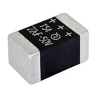Vishay Sprague T54EE337M016CZA025 High Reliability Tantalum Capacitors 330uF 16volts 20% 25mohms maxESR