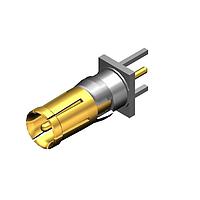 Molex / FCT 173112-0829 D-Sub Contacts FCT TERM HFREQ