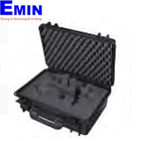 DRAMINSKI OPAK066 Transport Case (For 4Vet	mini, Animal profi 2, iScan, Sfmini, DogScan)
